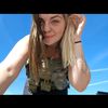 kailynn_himdman