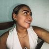 laurath_1