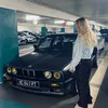 la_e30iste