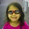 bribrika1ina