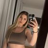 alexiaxx11