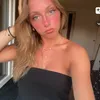 thealdt_
