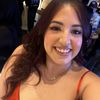 stephanink97