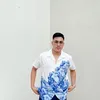 rafaellorenzo01_