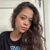 laurapassis