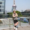 thanhdanh71193