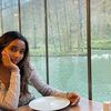 rawanahmedmohmmed