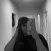jasmin_krmz