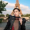 james.leung