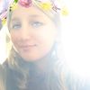 brooke_13_