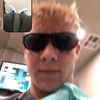 levigarrett3