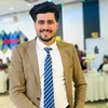 حسن سليم / تصوير 🤍