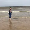 ellxdream