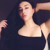 elenibalderanos