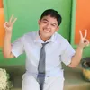 jdgo_26