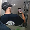 martinpng1