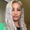 anna_d28