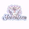 loveofmylifeseventeen