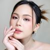 achrisyanti