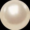 danooz.003