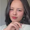 ushakhawas
