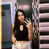 eleftheriaa.pe