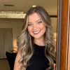 megan_wezner