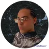 vihbanks