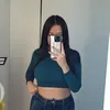 luuana.c__