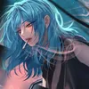 yxouko