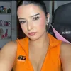 nataliabzq_