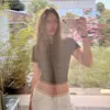 celine_coroama