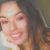 oce_ane2417