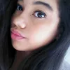 malu_lima123
