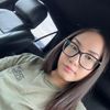 veronica_oro_