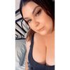 jennnaaycaton