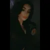 _______xbnkax
