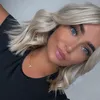 daynahortonx