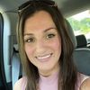 nicole317realtor