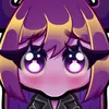 anihaaya