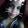 anasantoss45