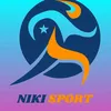 nikisport2