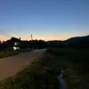 hana.prz