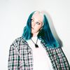 lleoworld