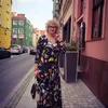 ostatniepodrygi_50plus