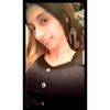 kesturi_sparkle
