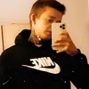jorddtempz95