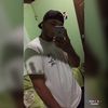 josean221