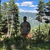 timothecosta06