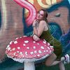 sinister.faerie